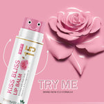 Kiss Bliss Lip Balm for Lip Care