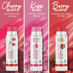  Lip Balm SPF 15 7DaysNatural