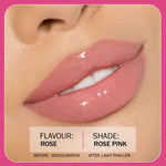 Lip Balm for Dry and Chapped Lips