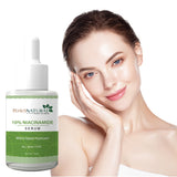10% Niacinamide Face Serum For Acne Marks
