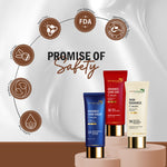 Radiance Face Cream for Men and Women