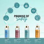 Retinol Face Serum for Fine Lines