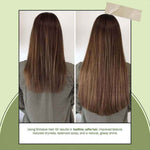 Shikakai Hair Oil for Hair Regrowth