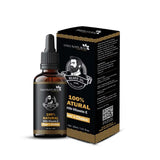 Beard Growth Oil Online at Best Price | 7Days Natural