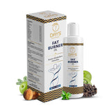 Fat Reduce Oil for Man & Women | Belly Fat Loss