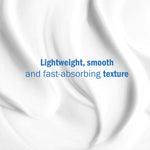Stretch mark reduction cream