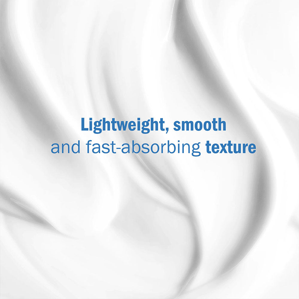 Stretch mark reduction cream