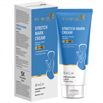 Stretch marks cream for hips