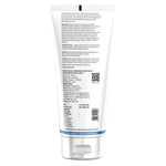 Stretch marks cream for pregnancy marks