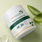 Tattoo Gel