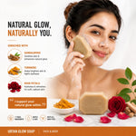 Ubtan Skincare Products for Glowing Skin