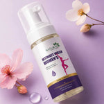 Buy 7Days Natural Women's Intimate Wash (100ml) | pH Balanced - 7DaysNatural
