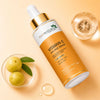 Vitamin C Serum for Pigmentation 