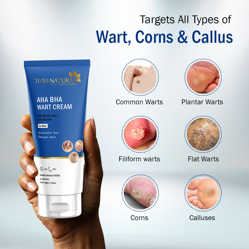 Best Skin Tag Removal Cream
genital wart removal cream
wart removal cream price