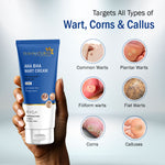 Best Skin Tag Removal Cream
genital wart removal cream
wart removal cream price