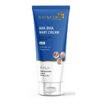 7DAYSNATURAL Wart Removal Cream For Face Wart Removar (50g)