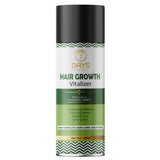 Organic hair growth vitalizer | 7days Natural