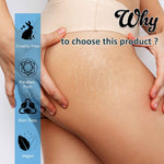 Pregnancy Stretch Mark Removal Cream | 7DaysNatural
