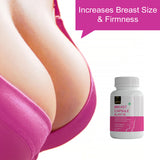 Bosom enlargement Capsule for  women bosom tight bosom size