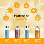 Face Serum