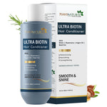 hair conditioner for women damaged hair