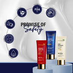 instant glow cream 7DaysNatural 