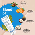 stretch mark removal cream 7DaysNatural